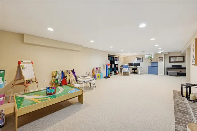 $479,000 | 31 East Washington Boulevard, Lombard, IL 60148