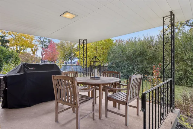 $479,000 | 31 East Washington Boulevard, Lombard, IL 60148