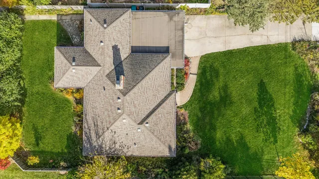 $479,000 | 31 East Washington Boulevard, Lombard, IL 60148