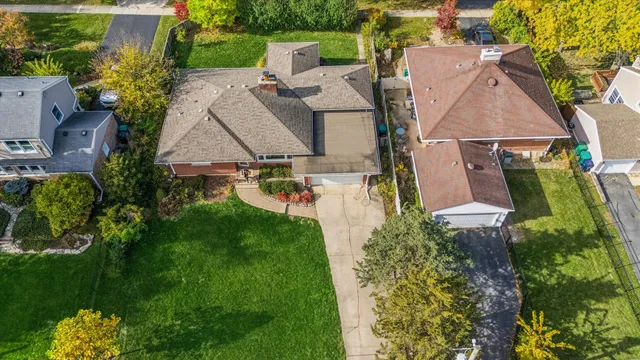 $479,000 | 31 East Washington Boulevard, Lombard, IL 60148