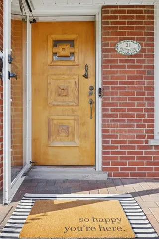 $479,000 | 31 East Washington Boulevard, Lombard, IL 60148