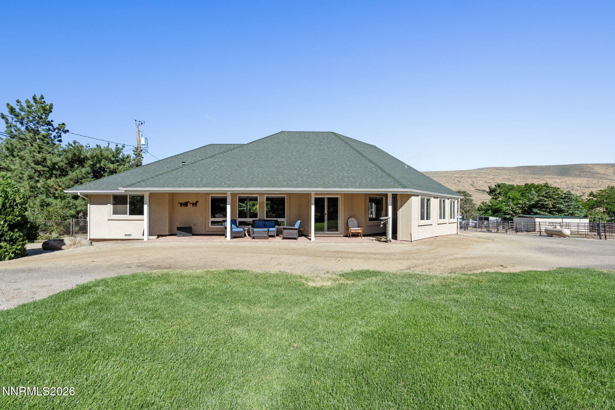 285 Kitts Way Reno, NV 89521 - Photo 39 of 55 43-web-or-mls-DSC05808