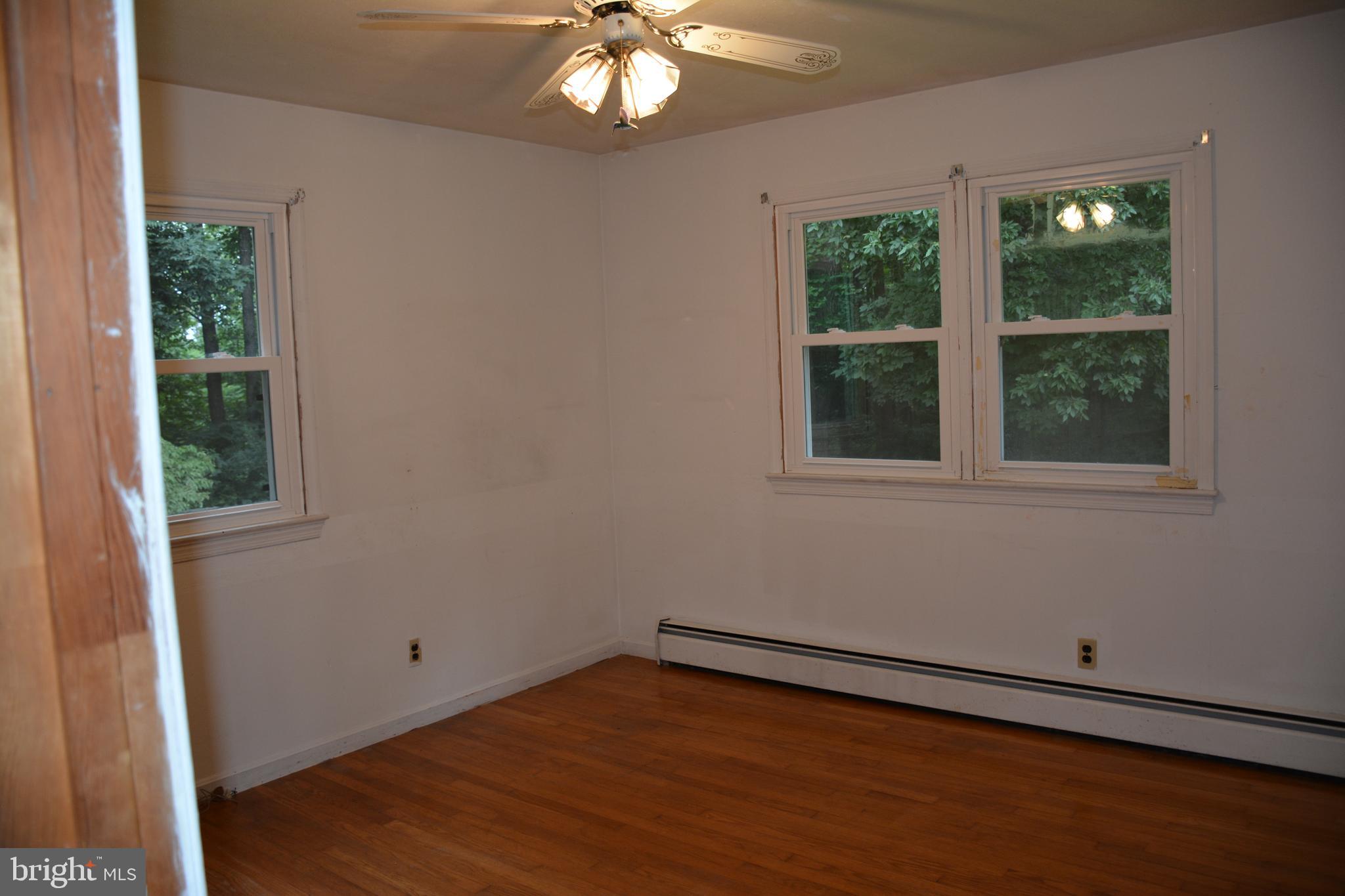 9079 Meetze Road Warrenton, VA 20187 - Photo 10 of 14 Bedroom 2
