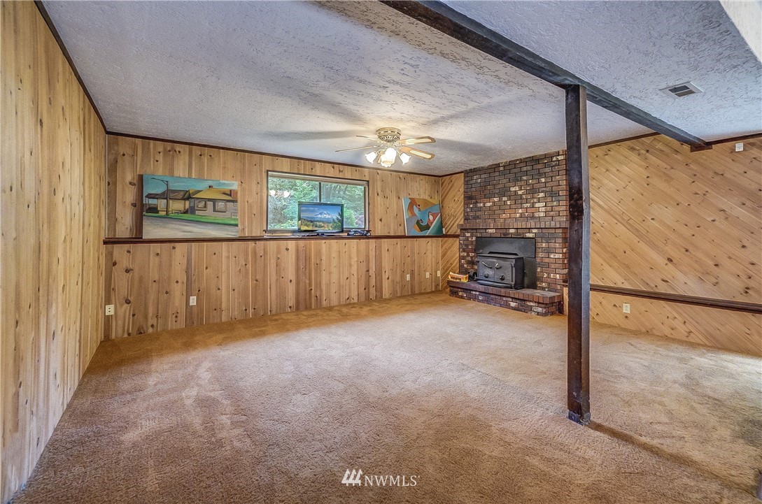 16963 Southeast Petrovitsky Road Renton, WA 98058 - Photo 22 of 25 Gallery Image 22