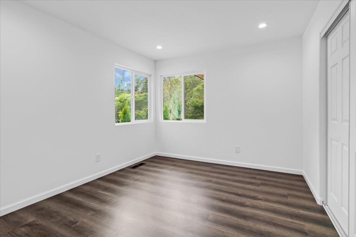 7183 Tustin Road Salinas, CA 93907 - Photo 37 of 49