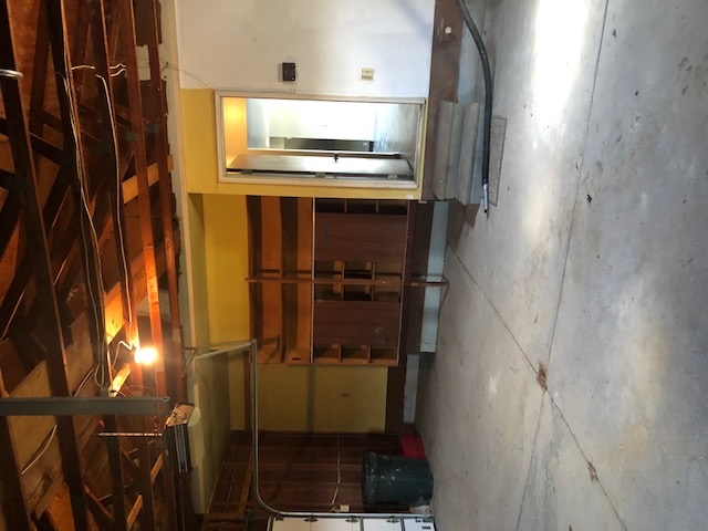 4021 Barnes Lake Road Columbiaville, MI 48421 - Photo 47 of 50 50010598-46.JPG