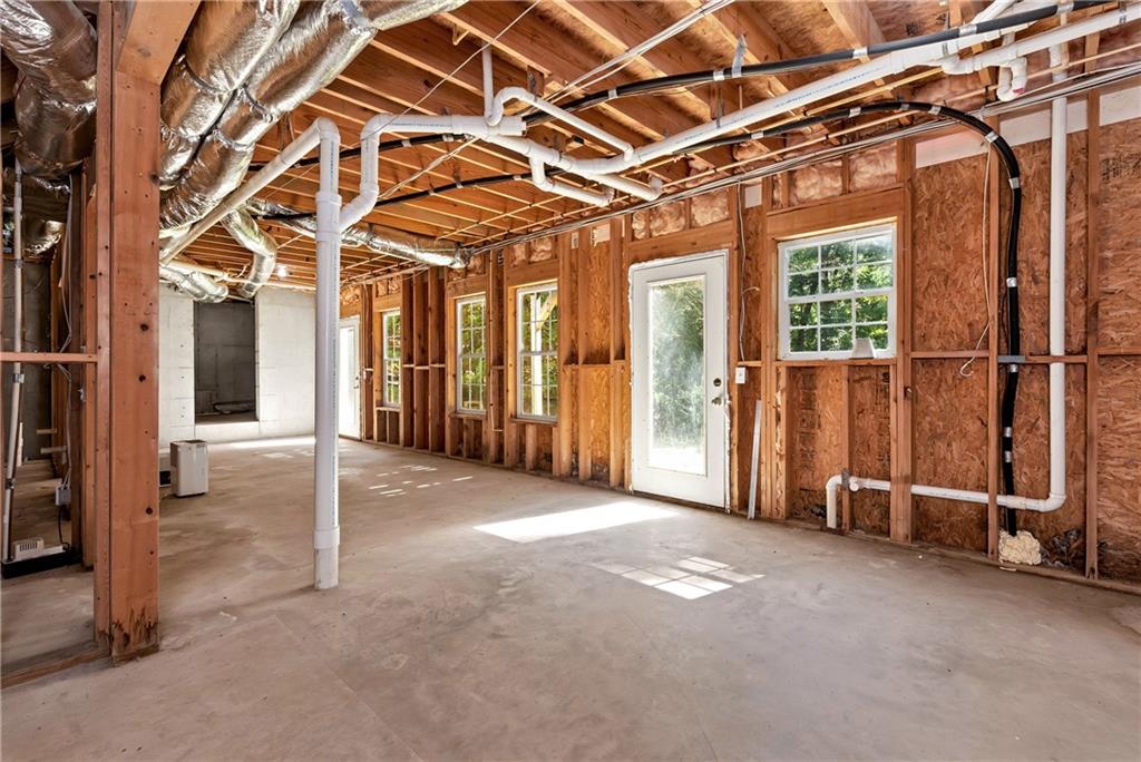 3715 Shope Road Gainesville, GA 30506 - Photo 49 of 66 Gallery Image 49