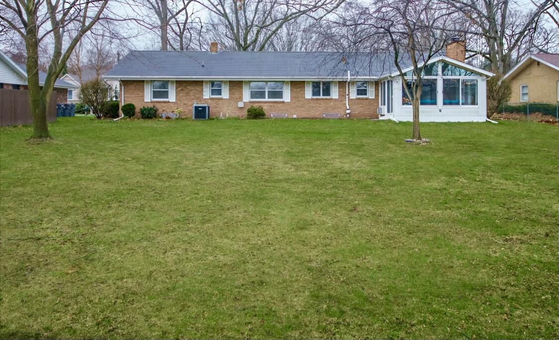 1381 Nelson Road St. Joseph, MI 49085 - Photo 24 of 26 IMG_7130