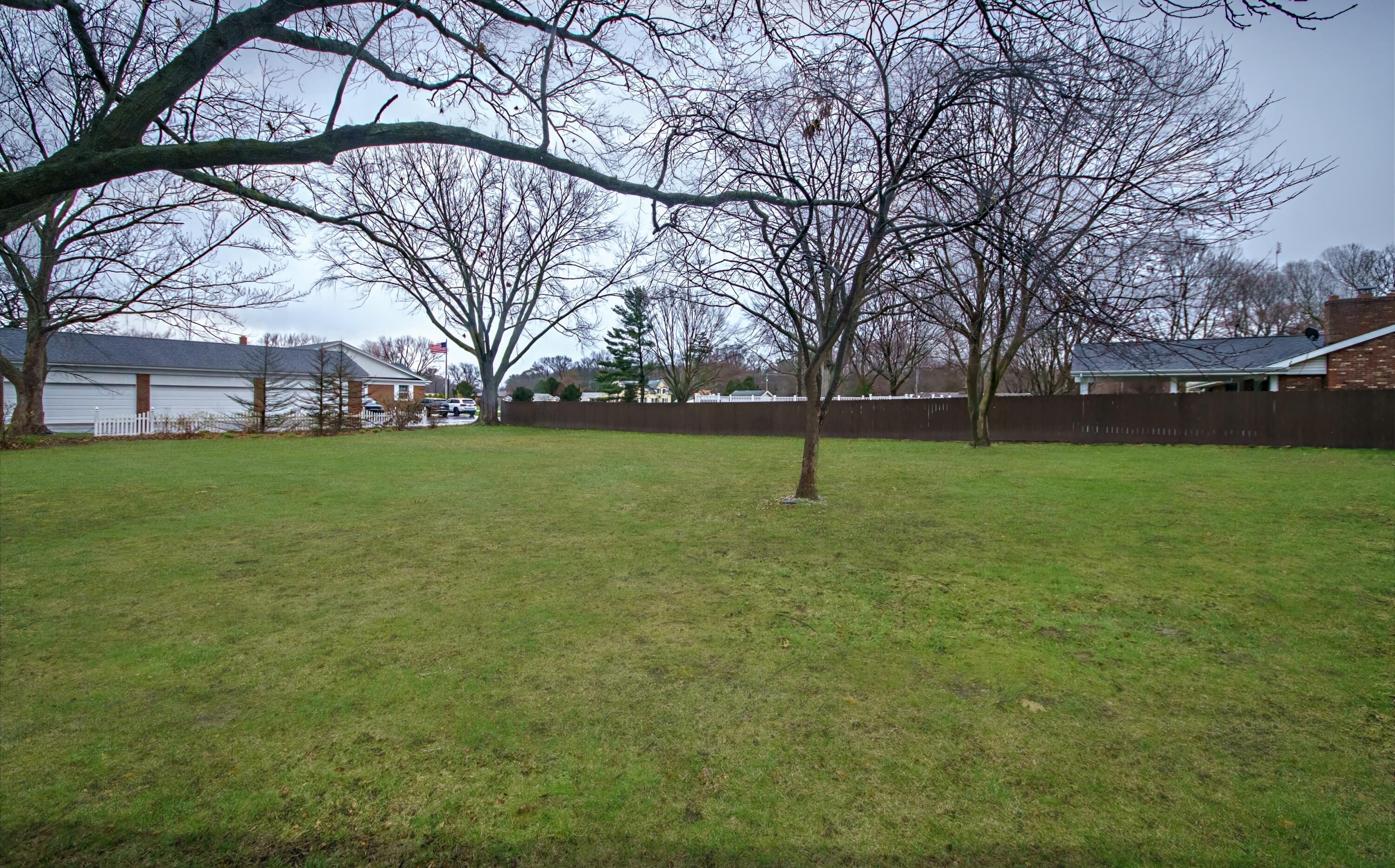 1381 Nelson Road St. Joseph, MI 49085 - Photo 25 of 26 DSC05259_