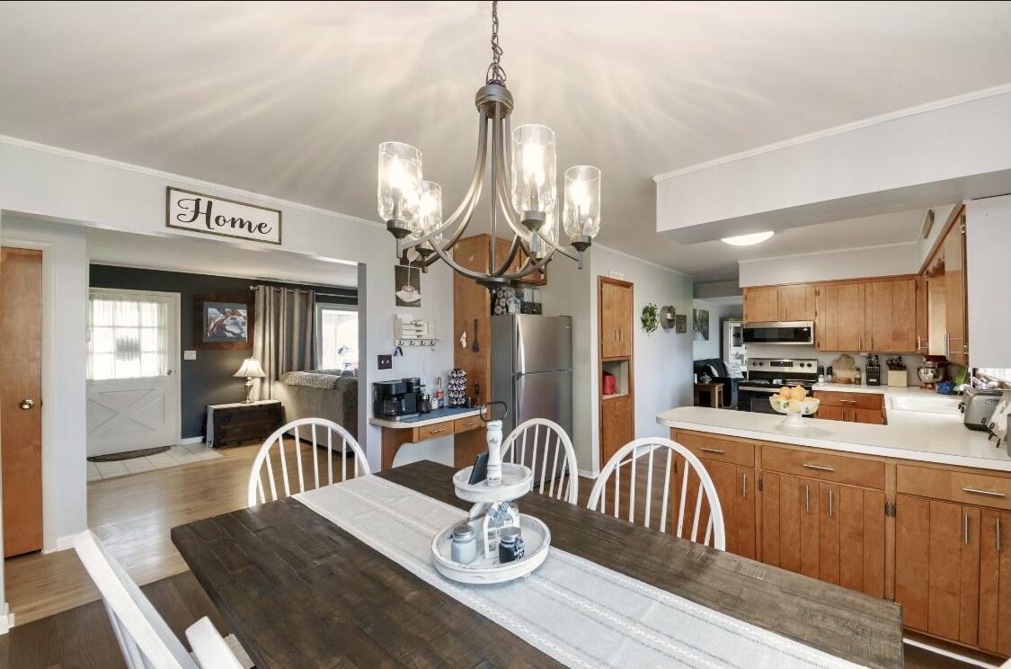 1381 Nelson Road St. Joseph, MI 49085 - Photo 6 of 26 IMG_7143