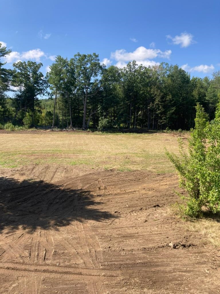 115 Warwick Road Winchester, NH 03470 - Photo 9 of 12