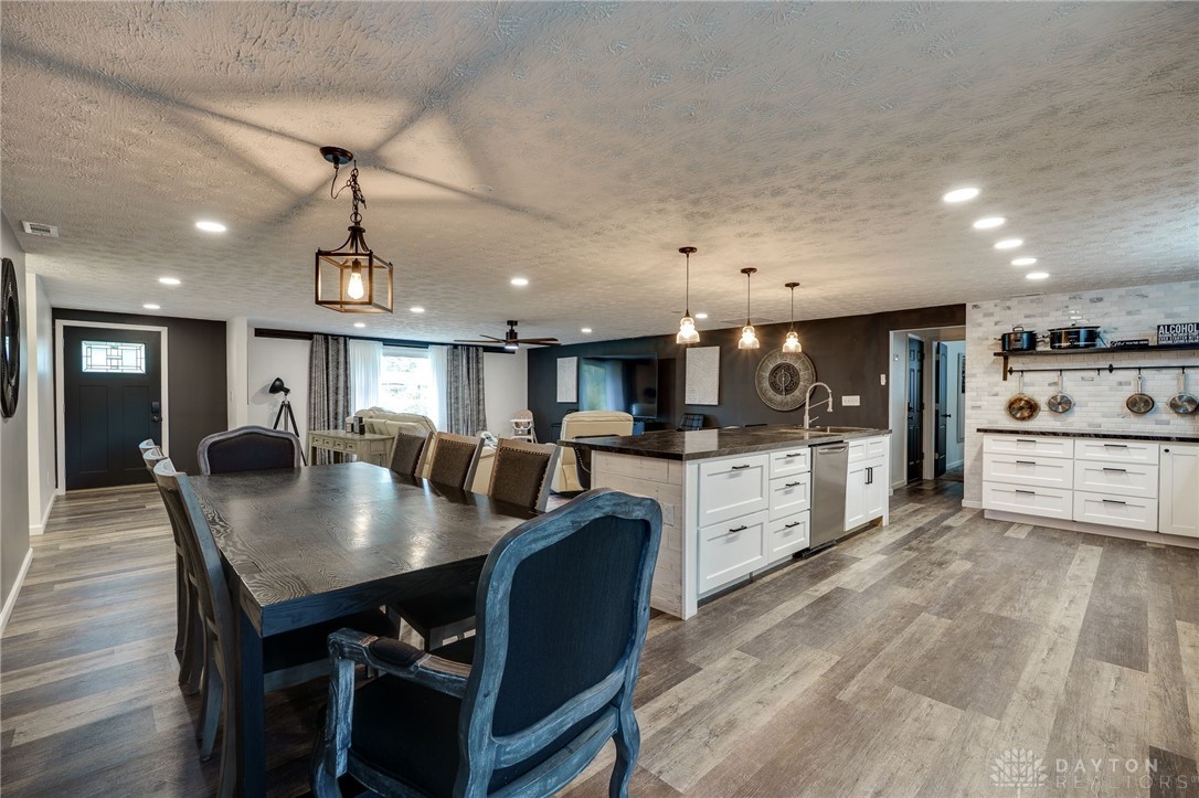 600 East Rahn Road Dayton, OH 45429 - Photo 22 of 70 Gallery Image 22