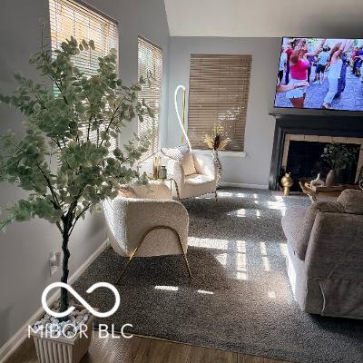 7920 Pine Lake Road Indianapolis, IN 46268 - Photo 16 of 44 Gallery Image 16