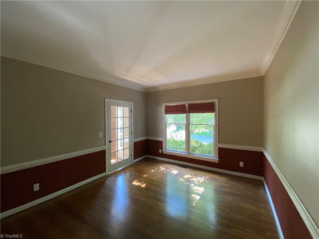 1800 Curraghmore Road Clemmons, NC 27012 - Photo 12 of 44