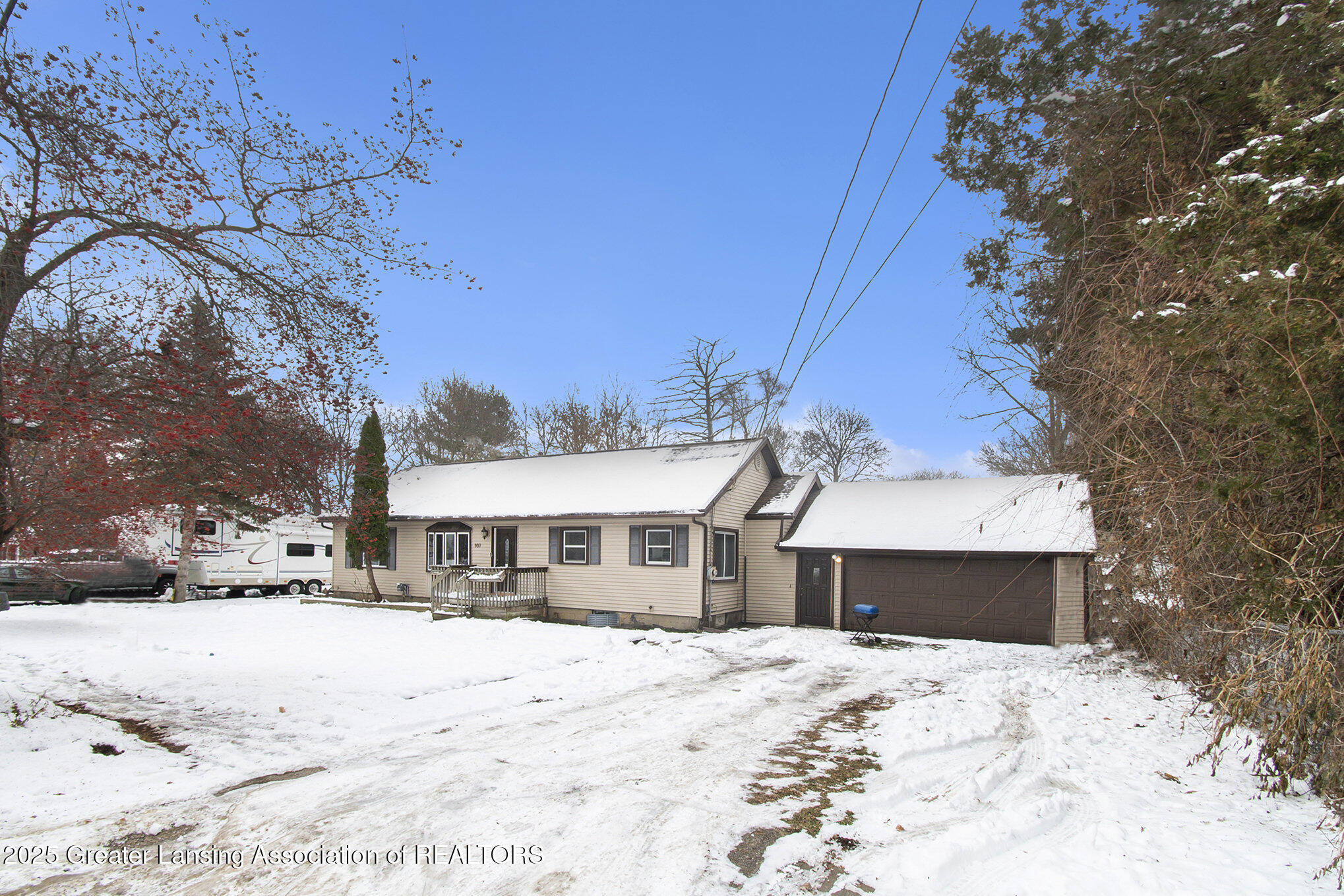 937 Reo Road Lansing, MI 48910 - Photo 1 of 10 001_file_322