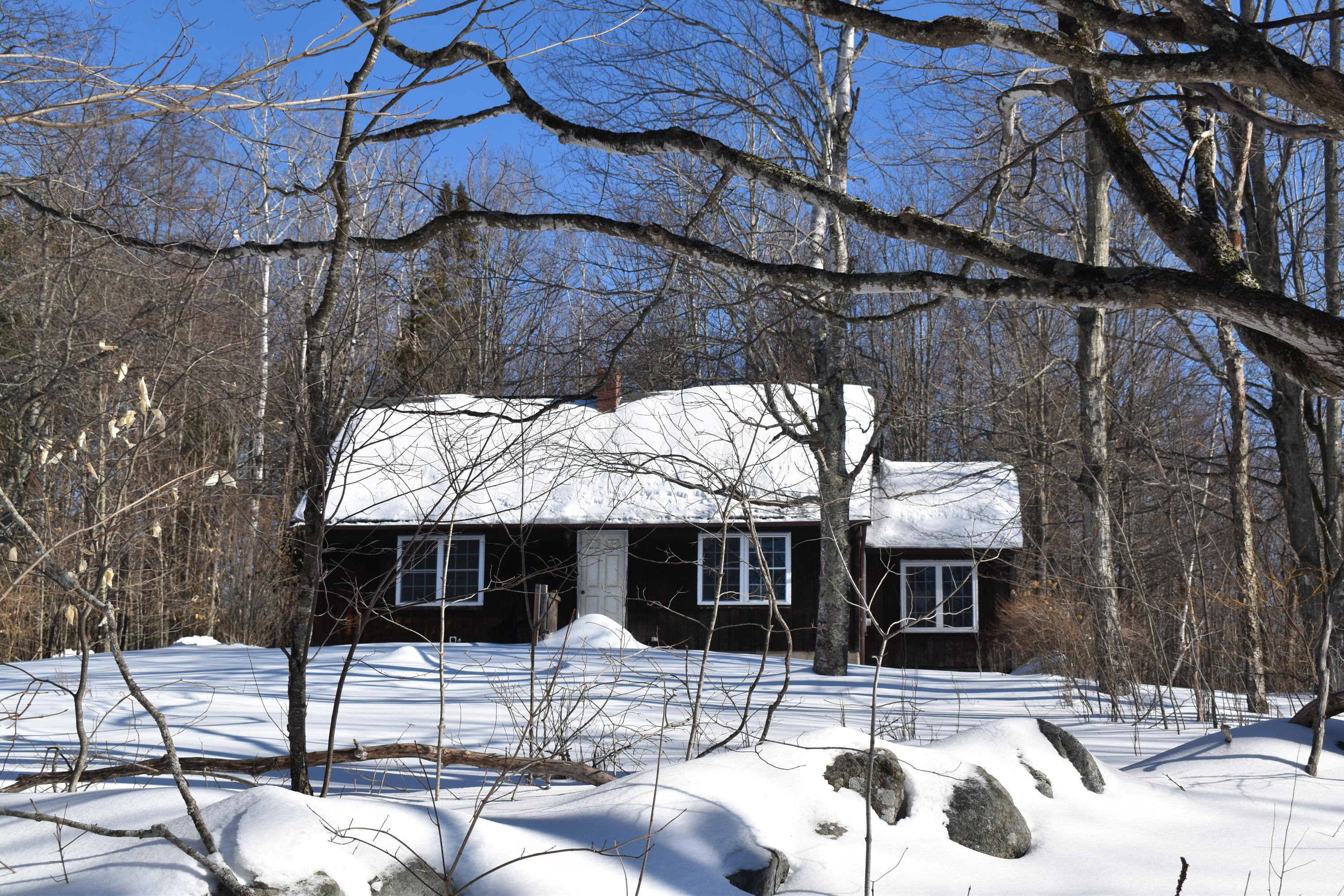 391 Richmond Mills Road Fayette, ME 04349 - Photo 17 of 19 DSC_1156