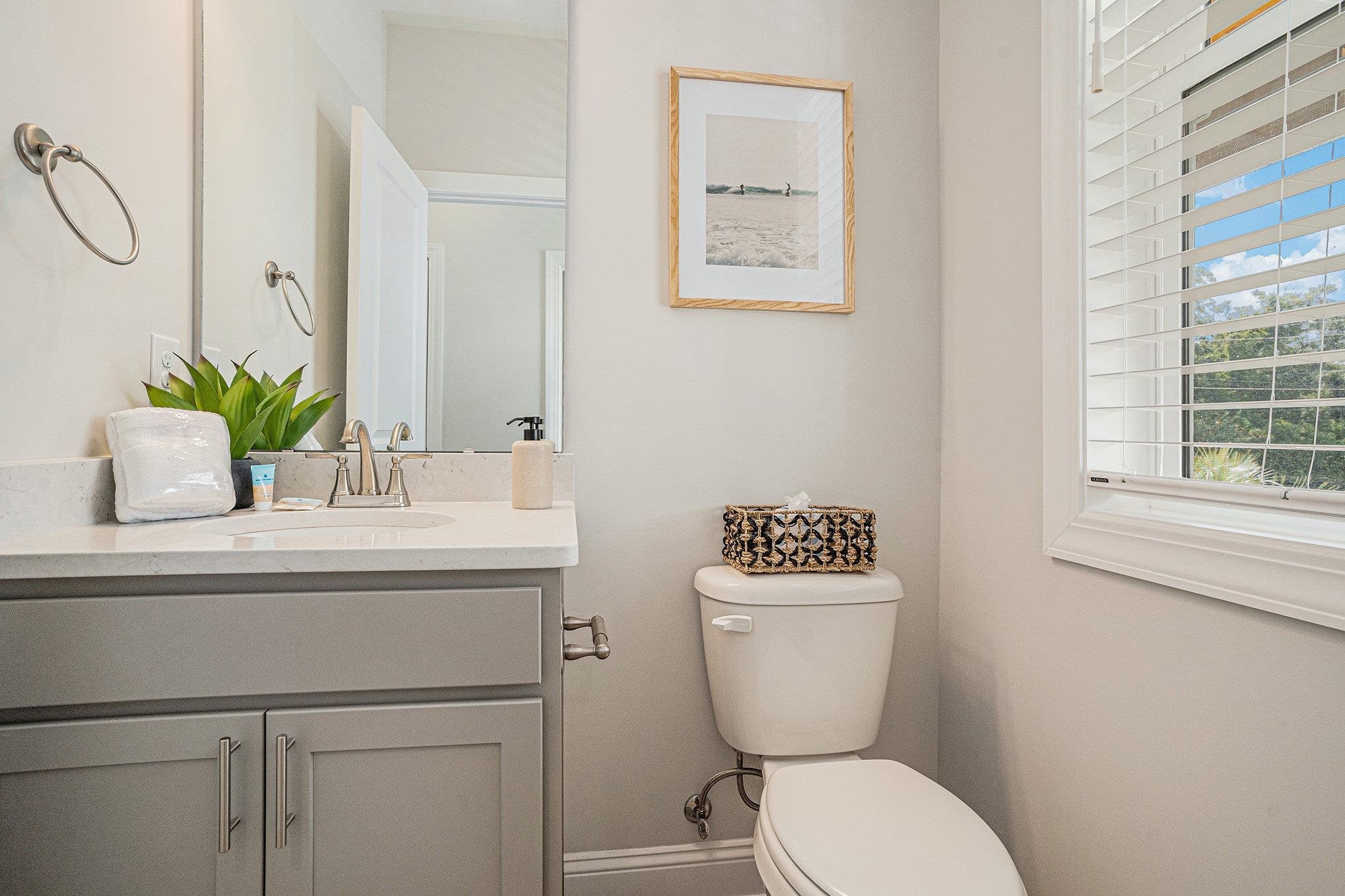 454 Wilcox Avenue Murrells Inlet, SC 29576 - Photo 11 of 39