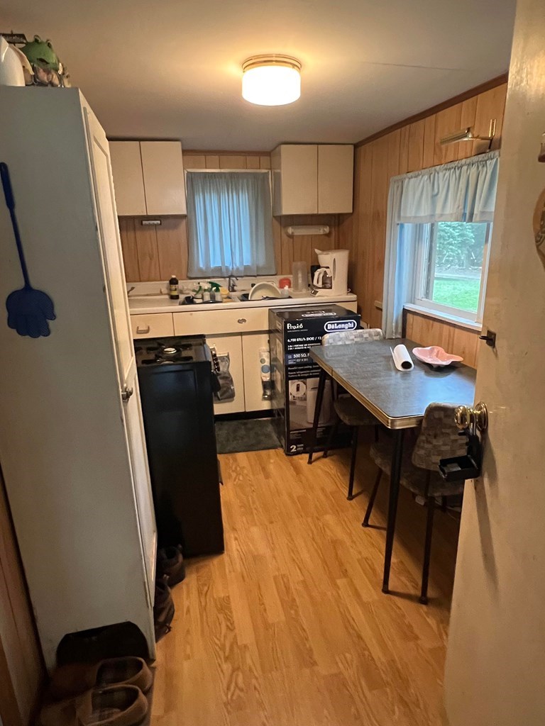 186 Big 6 Road Tionesta, PA 16353 - Photo 6 of 9