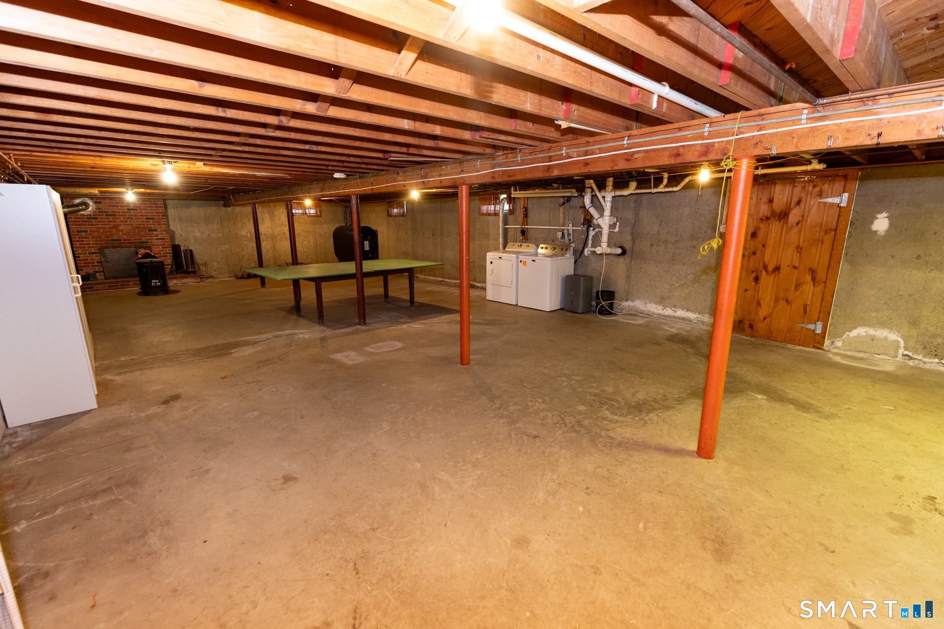 153 Sharp Hill Road Montville, CT 06382 - Photo 18 of 39 Gallery Image 18