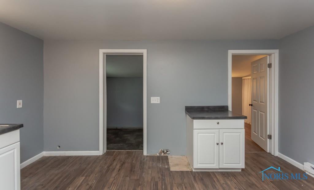 320 Main Street Risingsun, OH 43457 - Photo 14 of 35 Gallery Image 14