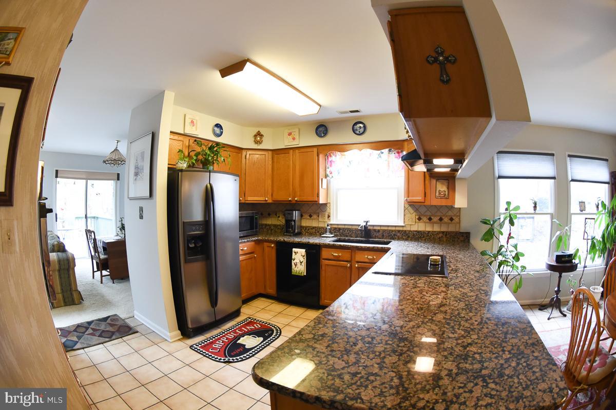 861 Rudder Way Annapolis, MD 21401 - Photo 13 of 37 Gallery Image 13