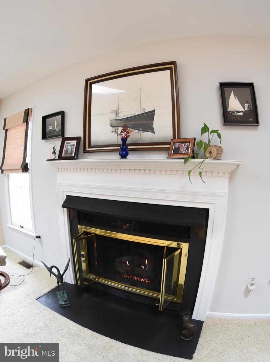 861 Rudder Way Annapolis, MD 21401 - Photo 7 of 37 Gallery Image 7