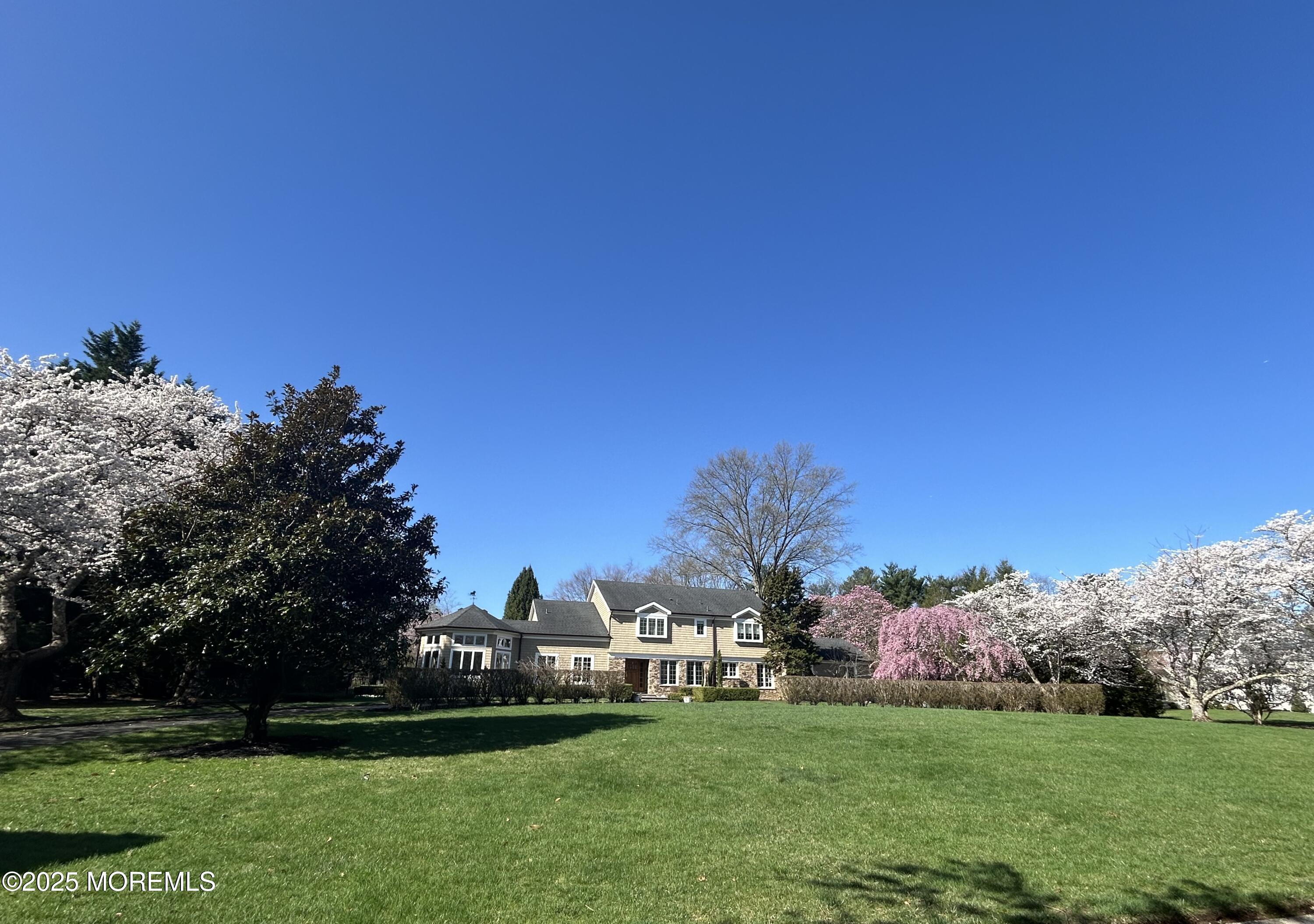 8 Woods End Road Rumson, NJ 07760 - Photo 3 of 26 IMG_3890