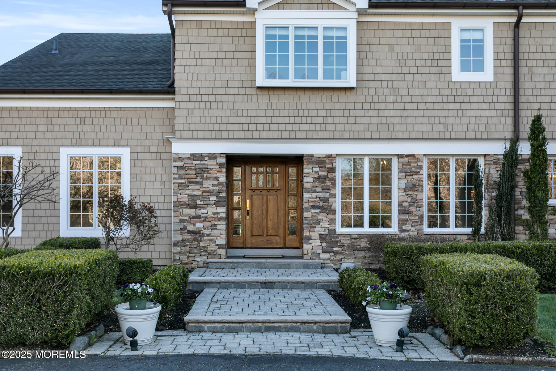 8 Woods End Road Rumson, NJ 07760 - Photo 4 of 26 8 Woods End Rd Rumson NJ 07760 USA-019-0
