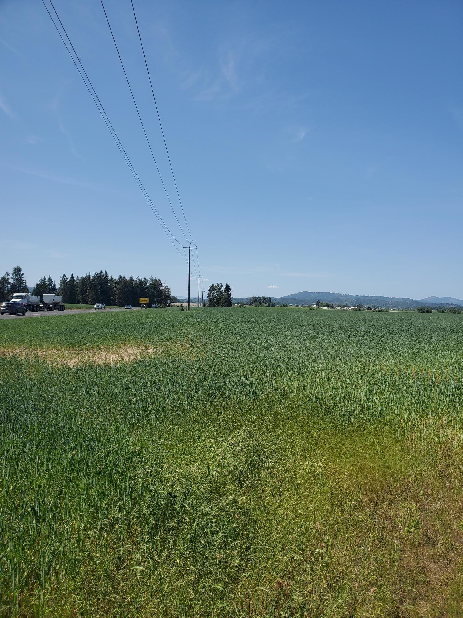 395 North Hwy Deer Park  