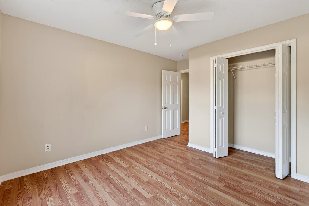 23 Ridge Crest Drive Picayune, MS 39466 - Photo 30 of 63 Gallery Image 30