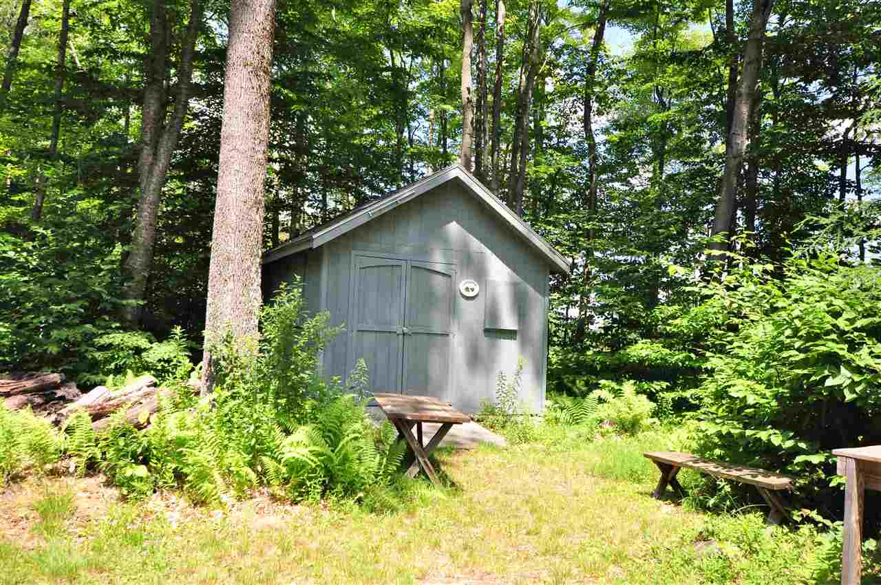 Tyanoga Road Whitingham, VT 05361 - Photo 8 of 10