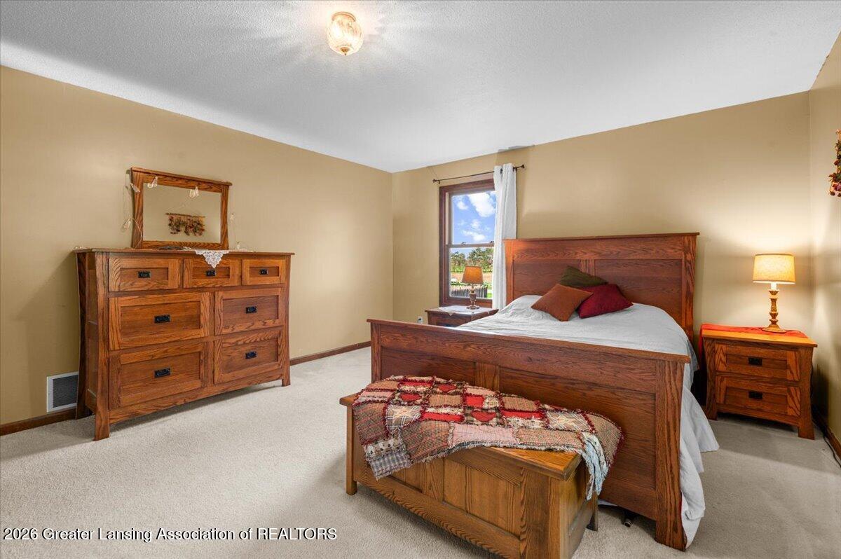 5120 West Humphrey Road Ithaca, MI 48847 - Photo 33 of 59 60-INTERIOR 22
