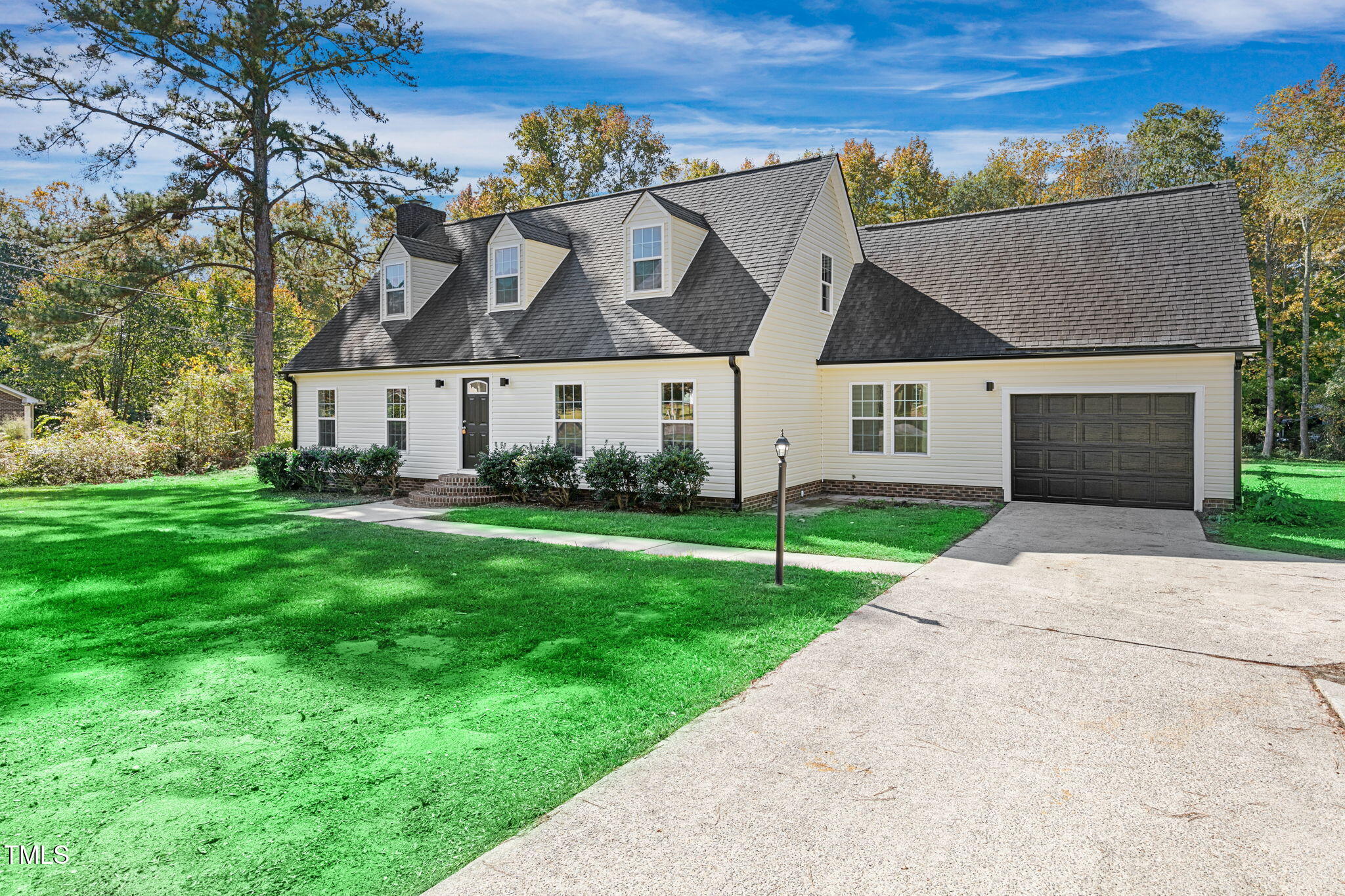 1006 Stoddard Road South Wilson, NC 27893 - Photo 40 of 40 Additional Front