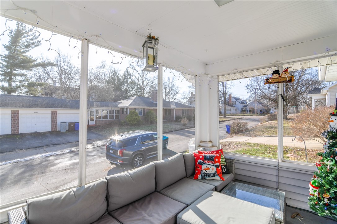 1850 West William Street Decatur, IL 62522 - Photo 4 of 17 Gallery Image 4