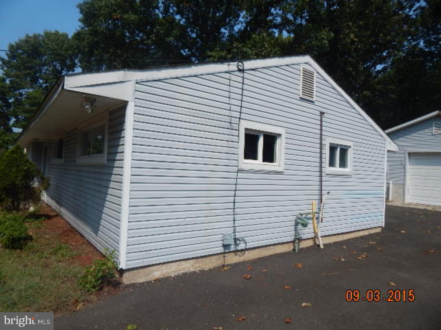 315 Rancocas Boulevard Mount Laurel, NJ 08054 - Photo 3 of 11 Gallery Image 3