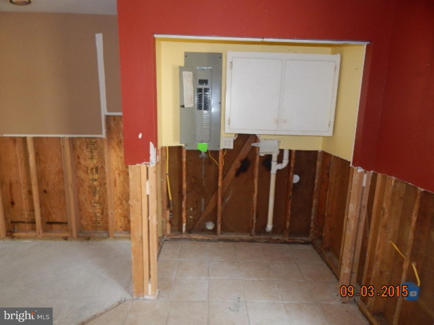 315 Rancocas Boulevard Mount Laurel, NJ 08054 - Photo 8 of 11 Gallery Image 8