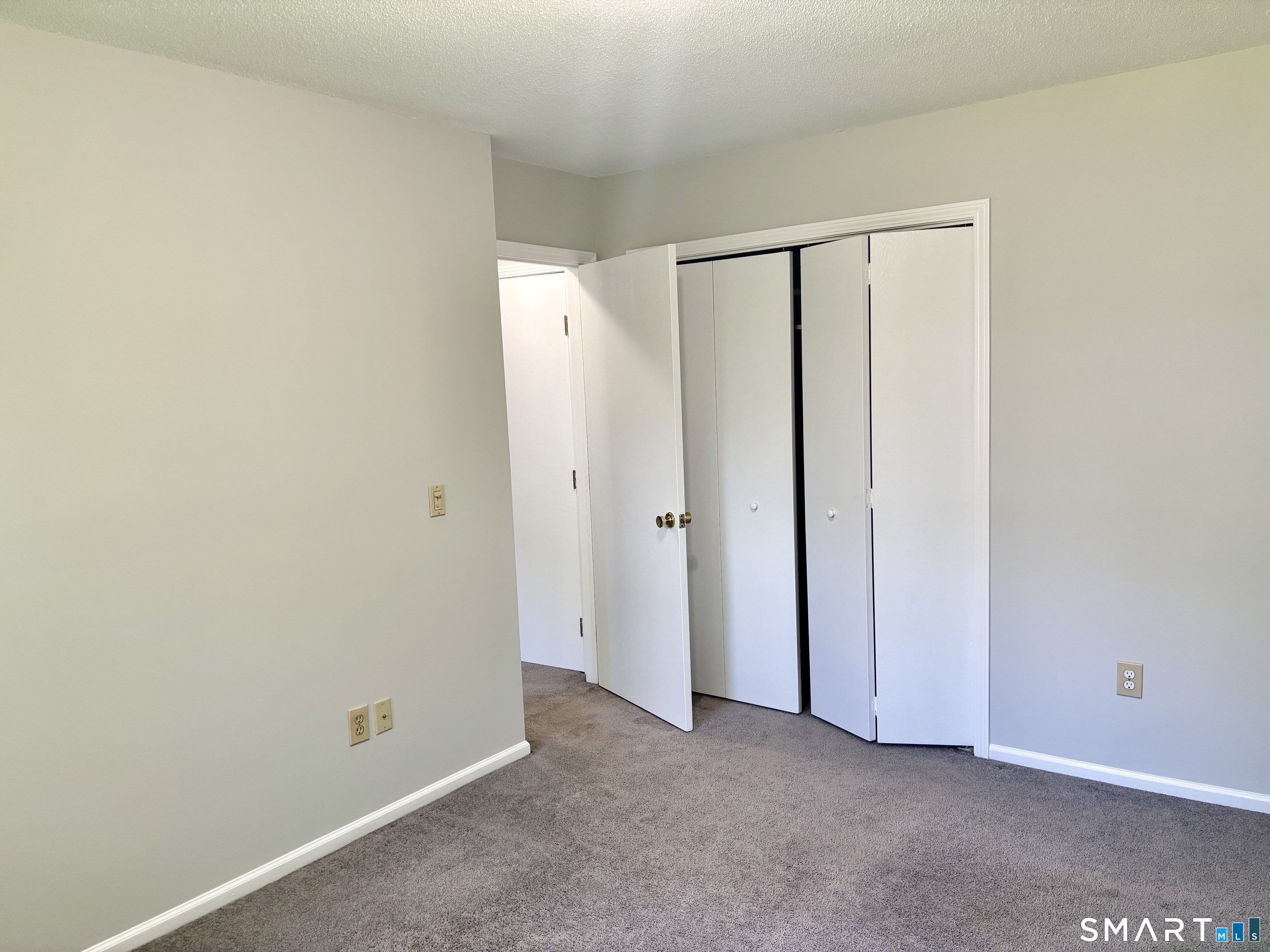 25 Padanaram Road, Unit 77 Danbury, CT 06811 - Photo 24 of 26