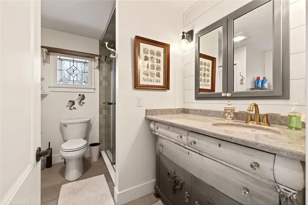 $219,900 | 6958-7 Embury Street, Castile, NY 14549