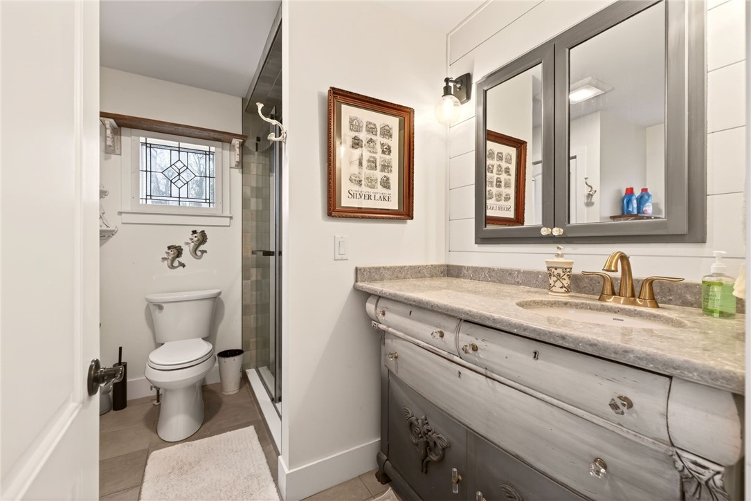 6958-7 Embury Street Castile, NY 14549 - Photo 11 of 18