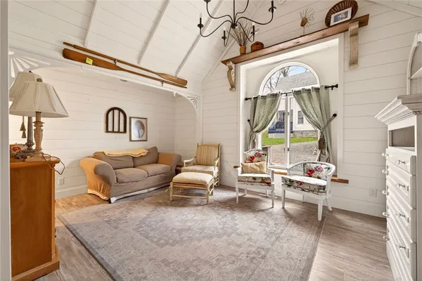 $219,900 | 6958-7 Embury Street, Castile, NY 14549