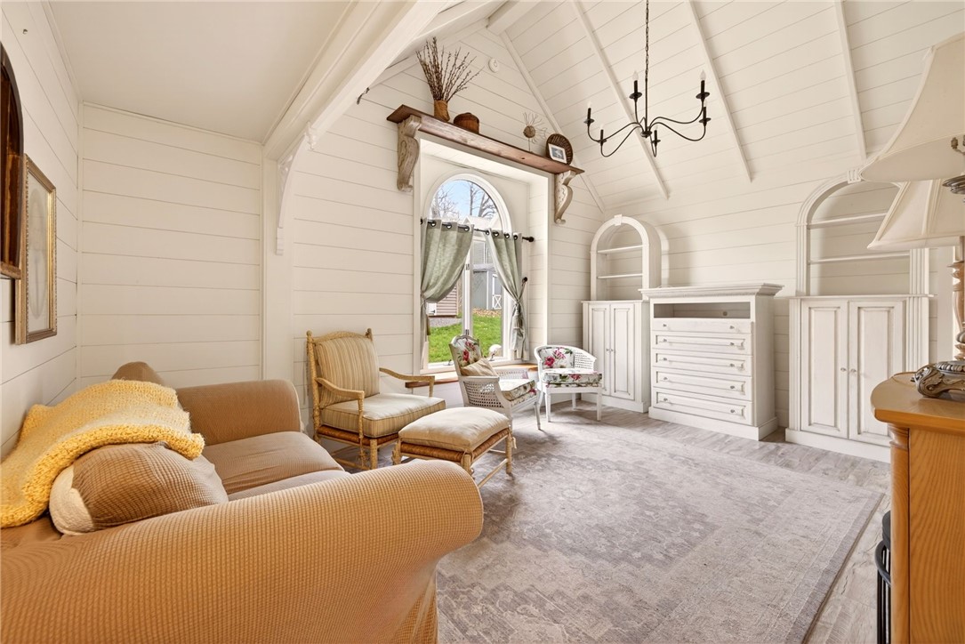 6958-7 Embury Street Castile, NY 14549 - Photo 13 of 18