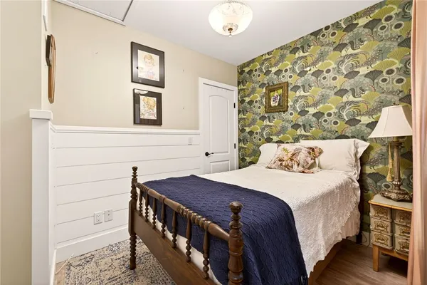 $219,900 | 6958-7 Embury Street, Castile, NY 14549