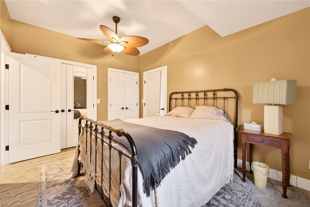 6958-7 Embury Street Castile, NY 14549 - Photo 15 of 18