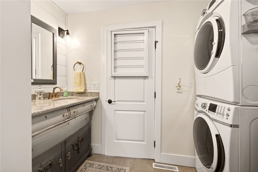 6958-7 Embury Street Castile, NY 14549 - Photo 16 of 18