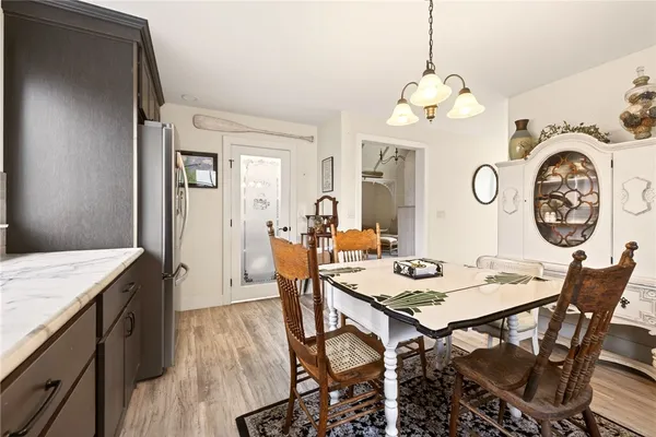 $219,900 | 6958-7 Embury Street, Castile, NY 14549
