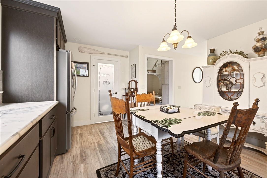 6958-7 Embury Street Castile, NY 14549 - Photo 17 of 18