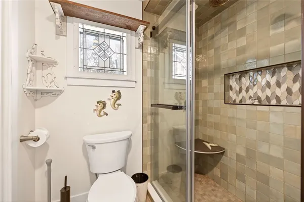 $219,900 | 6958-7 Embury Street, Castile, NY 14549