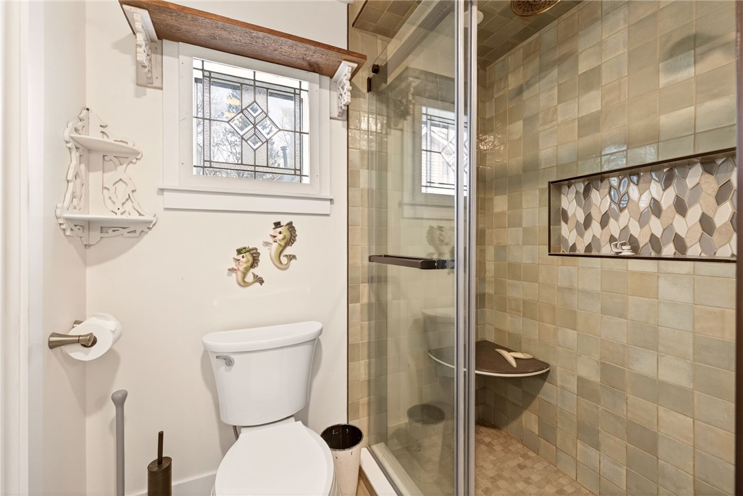 6958-7 Embury Street Castile, NY 14549 - Photo 6 of 18