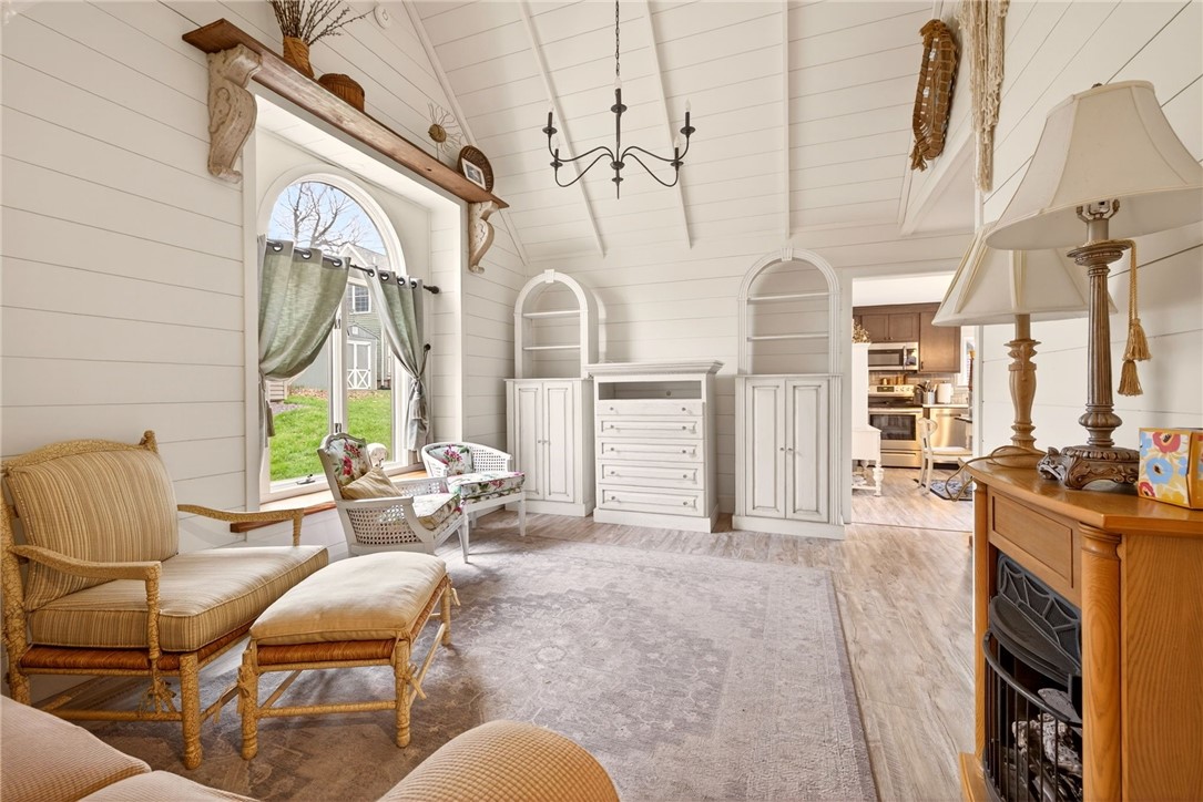 6958-7 Embury Street Castile, NY 14549 - Photo 7 of 18