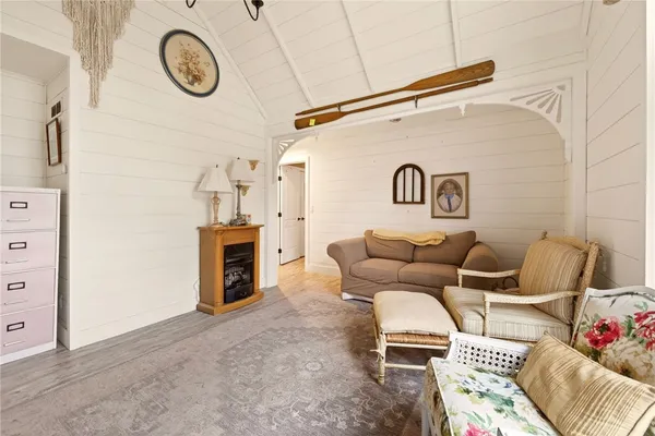 $219,900 | 6958-7 Embury Street, Castile, NY 14549